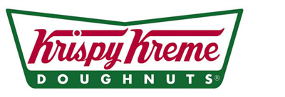 Krispy Kreme